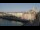 Webcam in Bayonne, 7.9 km