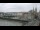 Webcam in Bayonne, 0 km