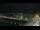 Webcam in Bayonne, 12.3 km