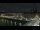 Webcam in Bayonne, 0 km entfernt