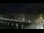 Webcam in Bayonne, 0 km