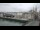 Webcam in Bayonne, 1.4 mi away