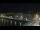 Webcam in Bayonne, 1.4 mi away