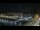 Webcam in Bayonne, 1.4 mi away
