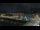 Webcam in Bayonne, 0 km
