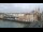 Webcam in Bayonne, 1.4 mi away