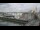 Webcam in Bayonne, 1.4 mi away