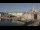 Webcam in Bayonne, 1.4 mi away
