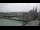 Webcam in Bayonne, 12.3 km entfernt