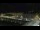 Webcam in Bayonne, 0 km entfernt
