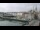 Webcam in Bayonne, 3.6 km entfernt