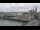 Webcam in Bayonne, 7.9 km entfernt
