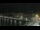 Webcam in Bayonne, 4.7 mi away