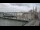 Webcam in Bayonne, 16.7 km entfernt
