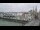 Webcam in Bayonne, 7.9 km