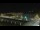 Webcam in Bayonne, 0 km