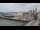 Webcam in Bayonne, 1.4 mi away