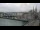 Webcam in Bayonne, 0 km entfernt