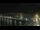 Webcam in Bayonne, 1.4 mi away