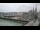 Webcam in Bayonne, 3 mi away