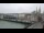 Webcam in Bayonne, 12.3 km