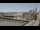 Webcam in Bayonne, 1.4 mi away