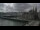 Webcam in Bayonne, 7.9 km entfernt