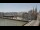 Webcam in Bayonne, 20.8 km entfernt