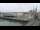 Webcam in Bayonne, 7.9 km