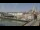 Webcam in Bayonne, 1.4 mi away