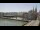 Webcam in Bayonne, 16.7 km entfernt