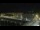 Webcam in Bayonne, 1.4 mi away