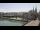 Webcam in Bayonne, 20.8 km