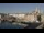 Webcam in Bayonne, 12.3 km