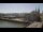 Webcam in Bayonne, 3.6 km entfernt
