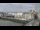 Webcam in Bayonne, 0 km