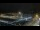 Webcam in Bayonne, 0.1 km entfernt