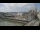 Webcam in Bayonne, 12.3 km