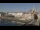 Webcam in Bayonne, 12.3 km