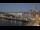 Webcam in Bayonne, 0 km