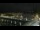 Webcam in Bayonne, 1.4 mi away