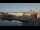 Webcam in Bayonne, 0 km