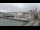 Webcam in Bayonne, 0 km