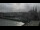 Webcam in Bayonne, 0 km