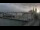 Webcam in Bayonne, 0 km