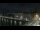 Webcam in Bayonne, 12.3 km