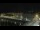Webcam in Bayonne, 0 mi away