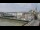 Webcam in Bayonne, 2.7 mi away