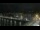 Webcam in Bayonne, 12.3 km