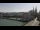 Webcam in Bayonne, 16.7 km